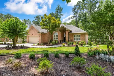 137 Golden Pond Court, Aiken, SC 29803 - Photo 4