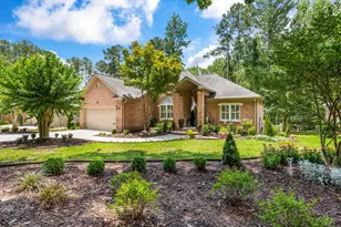 137 Golden Pond Ct, Aiken, SC 29803 - Photo 4