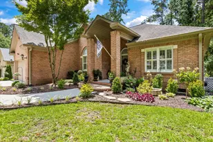 137 Golden Pond Ct, Aiken, SC 29803 - Photo 2