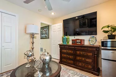 137 Golden Pond Court, Aiken, SC 29803 - Photo 20