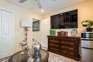 137 Golden Pond Ct, Aiken, SC 29803 - Photo 20