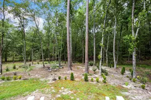 137 Golden Pond Ct, Aiken, SC 29803 - Photo 26