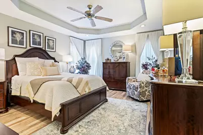 137 Golden Pond Court, Aiken, SC 29803 - Photo 16