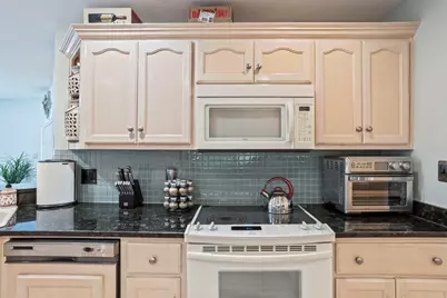 137 Golden Pond Court, Aiken, SC 29803 - Photo 14