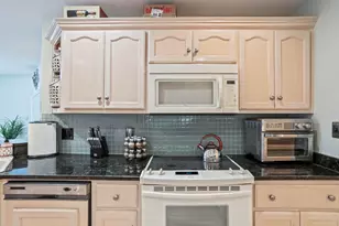 137 Golden Pond Ct, Aiken, SC 29803 - Photo 14