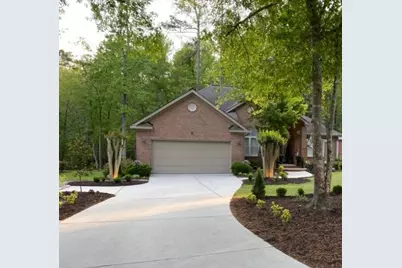 137 Golden Pond Court, Aiken, SC 29803 - Photo 30