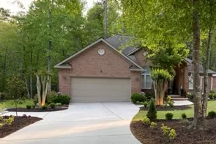 137 Golden Pond Ct, Aiken, SC 29803 - Photo 30