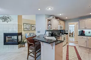 137 Golden Pond Ct, Aiken, SC 29803 - Photo 12