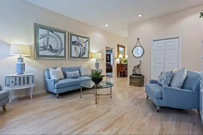 137 Golden Pond Court, Aiken, SC 29803 - Photo 8