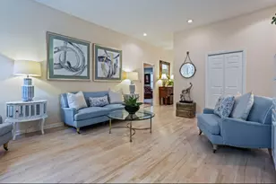 137 Golden Pond Ct, Aiken, SC 29803 - Photo 8