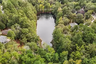 137 Golden Pond Ct, Aiken, SC 29803 - Photo 36