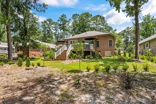 137 Golden Pond Ct, Aiken, SC 29803 - Photo 24