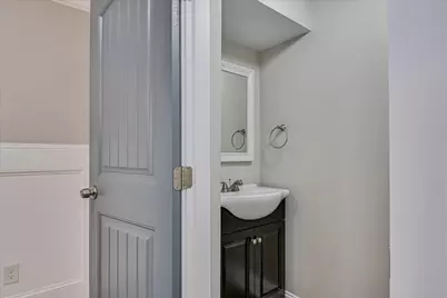 5130 Hereford Farm Road, Evans, GA 30809 - Photo 18