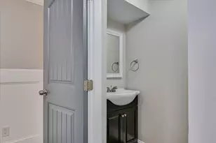 5130 Hereford Farm Rd, Evans, GA 30809 - Photo 18