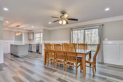 5130 Hereford Farm Road, Evans, GA 30809 - Photo 12