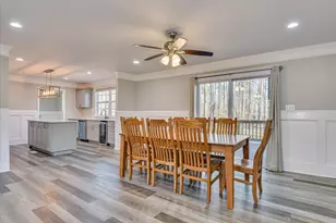 5130 Hereford Farm Rd, Evans, GA 30809 - Photo 12