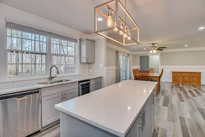 5130 Hereford Farm Road, Evans, GA 30809 - Photo 2