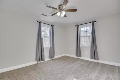 5130 Hereford Farm Road, Evans, GA 30809 - Photo 28