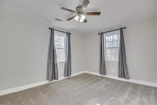 5130 Hereford Farm Rd, Evans, GA 30809 - Photo 28