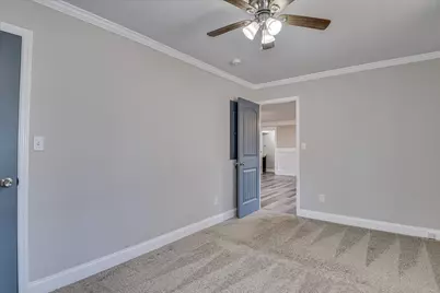 5130 Hereford Farm Road, Evans, GA 30809 - Photo 24