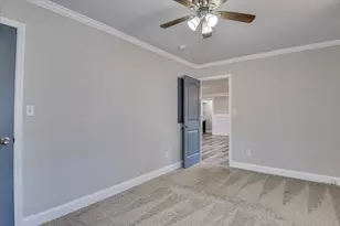 5130 Hereford Farm Rd, Evans, GA 30809 - Photo 24