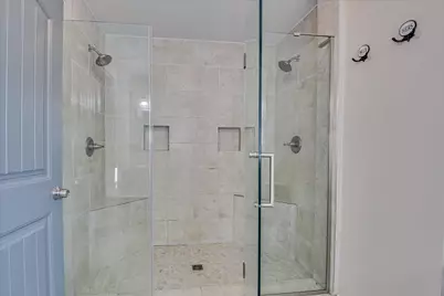 5130 Hereford Farm Road, Evans, GA 30809 - Photo 22