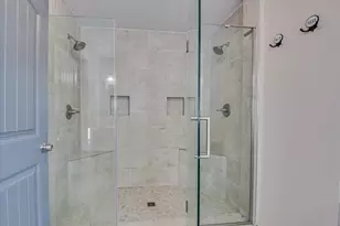 5130 Hereford Farm Rd, Evans, GA 30809 - Photo 22