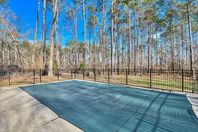 5130 Hereford Farm Road, Evans, GA 30809 - Photo 34