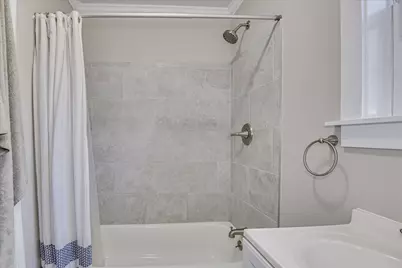 5130 Hereford Farm Road, Evans, GA 30809 - Photo 26