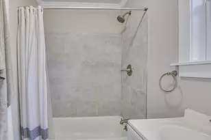 5130 Hereford Farm Rd, Evans, GA 30809 - Photo 26