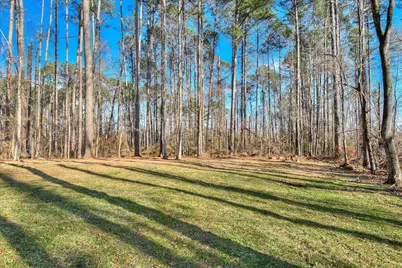5130 Hereford Farm Road, Evans, GA 30809 - Photo 6