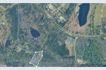 5130 Hereford Farm Road, Evans, GA 30809 - Photo 38