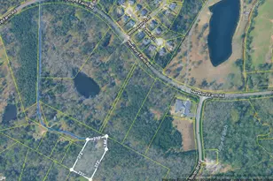 5130 Hereford Farm Rd, Evans, GA 30809 - Photo 38