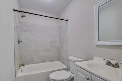 5130 Hereford Farm Road, Evans, GA 30809 - Photo 30