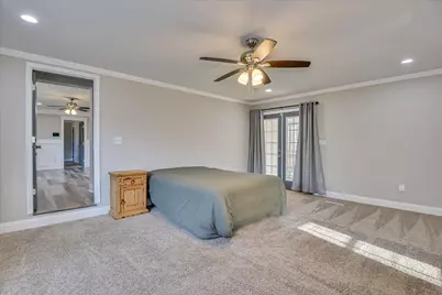 5130 Hereford Farm Road, Evans, GA 30809 - Photo 4