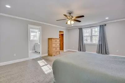 5130 Hereford Farm Road, Evans, GA 30809 - Photo 20