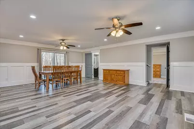 5130 Hereford Farm Road, Evans, GA 30809 - Photo 10