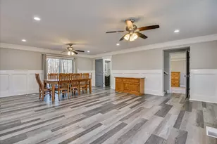 5130 Hereford Farm Rd, Evans, GA 30809 - Photo 10