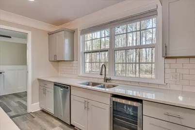 5130 Hereford Farm Road, Evans, GA 30809 - Photo 14