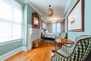 320 Newberry St SW, Aiken, SC 29801 - Photo 40