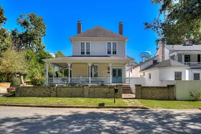 320 Newberry Street SW, Aiken, SC 29801 - Photo 64