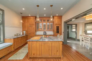 320 Newberry St SW, Aiken, SC 29801 - Photo 18