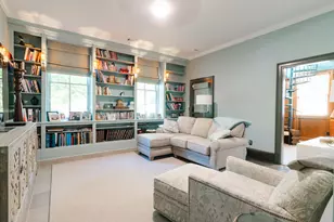 320 Newberry St SW, Aiken, SC 29801 - Photo 26