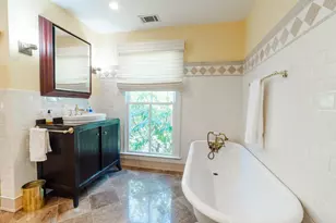 320 Newberry St SW, Aiken, SC 29801 - Photo 38