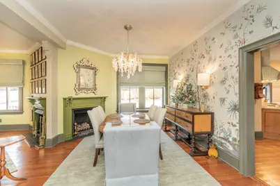 320 Newberry Street SW, Aiken, SC 29801 - Photo 16