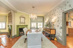 320 Newberry St SW, Aiken, SC 29801 - Photo 16