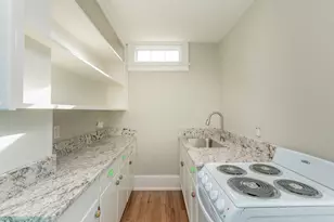 320 Newberry St SW, Aiken, SC 29801 - Photo 52