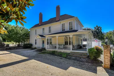 320 Newberry Street SW, Aiken, SC 29801 - Photo 66