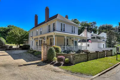 320 Newberry Street SW, Aiken, SC 29801 - Photo 1