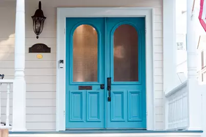 320 Newberry Street SW, Aiken, SC 29801 - Photo 8